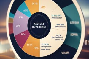 Read more about the article Are You Effectively Diversifying Your Investments Through Proper Asset Allocation?