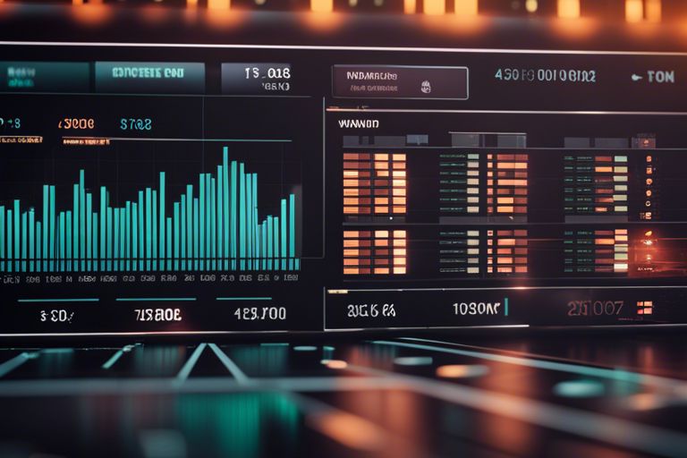 You are currently viewing How Can Avant-garde Asset Allocation Models Enhance Your Investment Returns?