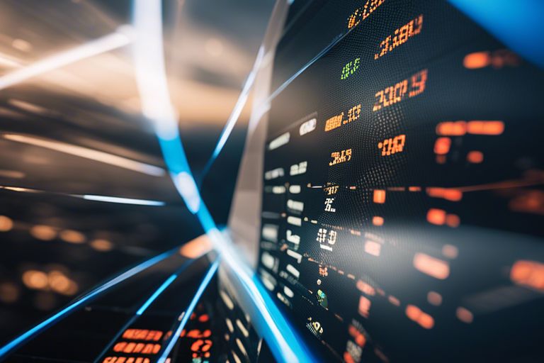 You are currently viewing What Role Does Heterodox Asset Allocation Play In Mitigating Investment Risk?