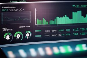 Read more about the article Leveraging Technology For Improved Asset Allocation And Portfolio Management