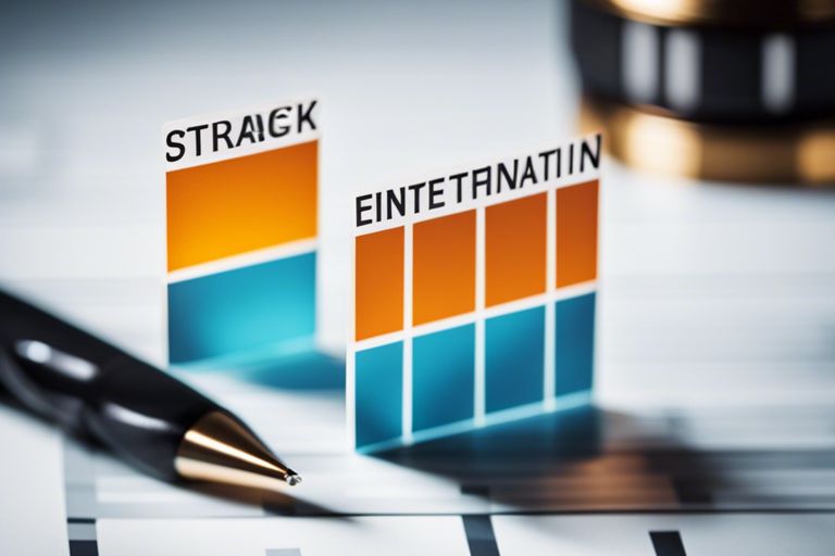 You are currently viewing Top Asset Allocation Mistakes To Avoid For A Stronger Portfolio