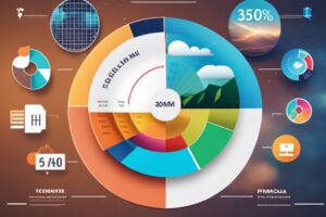 Read more about the article Understanding The Basics Of Asset Allocation For Long-Term Financial Success