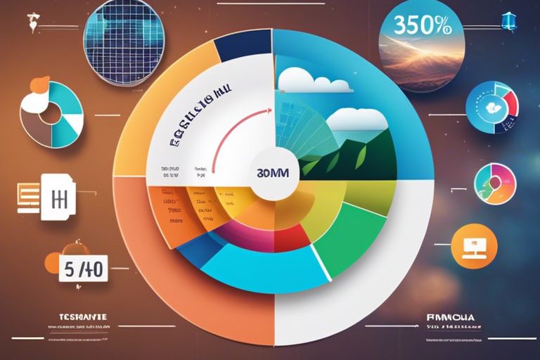 You are currently viewing Understanding The Basics Of Asset Allocation For Long-Term Financial Success