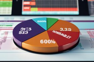 Read more about the article Efficient Ways To Implement Asset Allocation Strategies