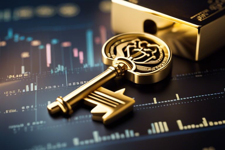 You are currently viewing Unlocking The Secrets To Long-Term Financial Stability