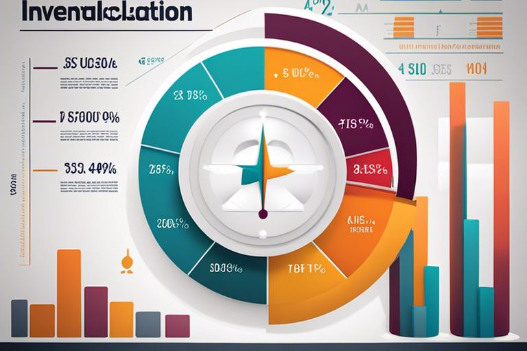 Read more about the article Top Secrets For Maximizing Returns Through Asset Allocation