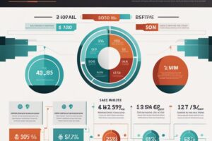 Read more about the article Proven Techniques For Successful Asset Allocation