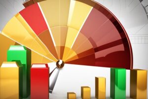 Read more about the article Smart Tips For Diversifying Your Asset Allocation