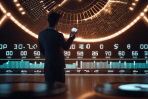 Read more about the article How To Stay Financially Savvy In The Ever-Changing Digital Landscape