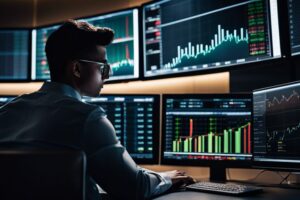 Read more about the article Master Trading Ideas – How To Generate Profitable Strategies