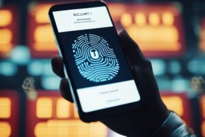 Read more about the article Is Biometric Authentication The Safest Way To Secure Your Digital Finances?