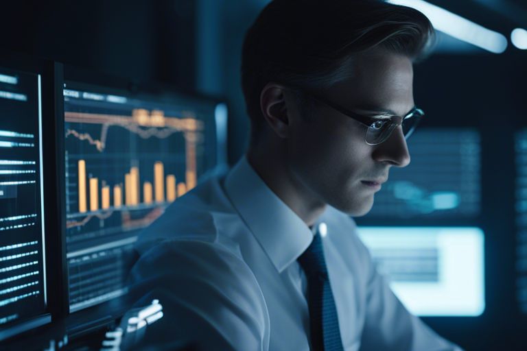 You are currently viewing Can Quantum Computing Enhance Financial Decision-Making?