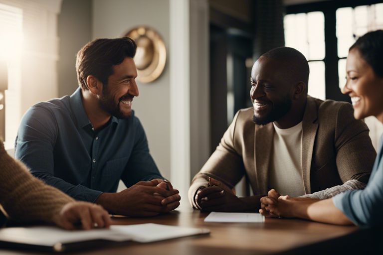 How To Choose The Best Life Insurance Plan For Your Family