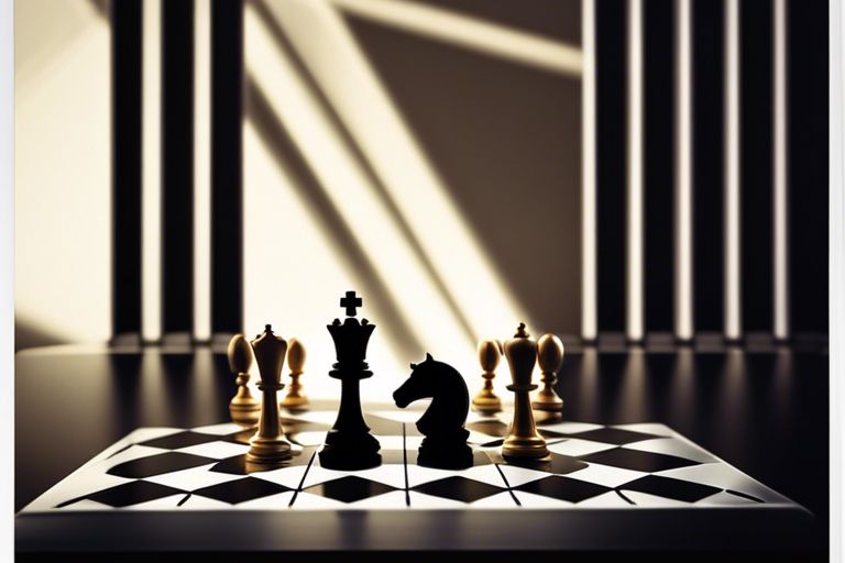 Master Trading Ideas – How To Dominate The Market