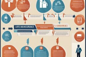 Read more about the article The Step-by-Step Guide To Securing A Comprehensive Life Insurance Coverage